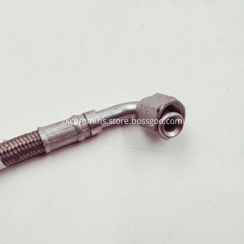 209960 Cummins Flexible Hose